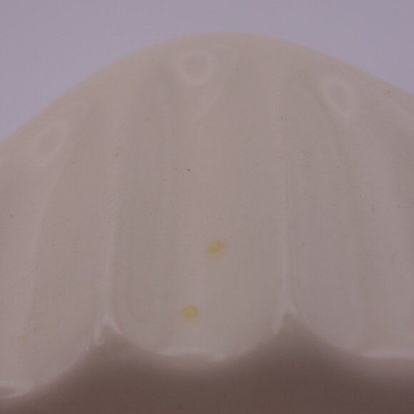 Lake George New York Ceramic Square Ash Tray - Picture 12 of 13